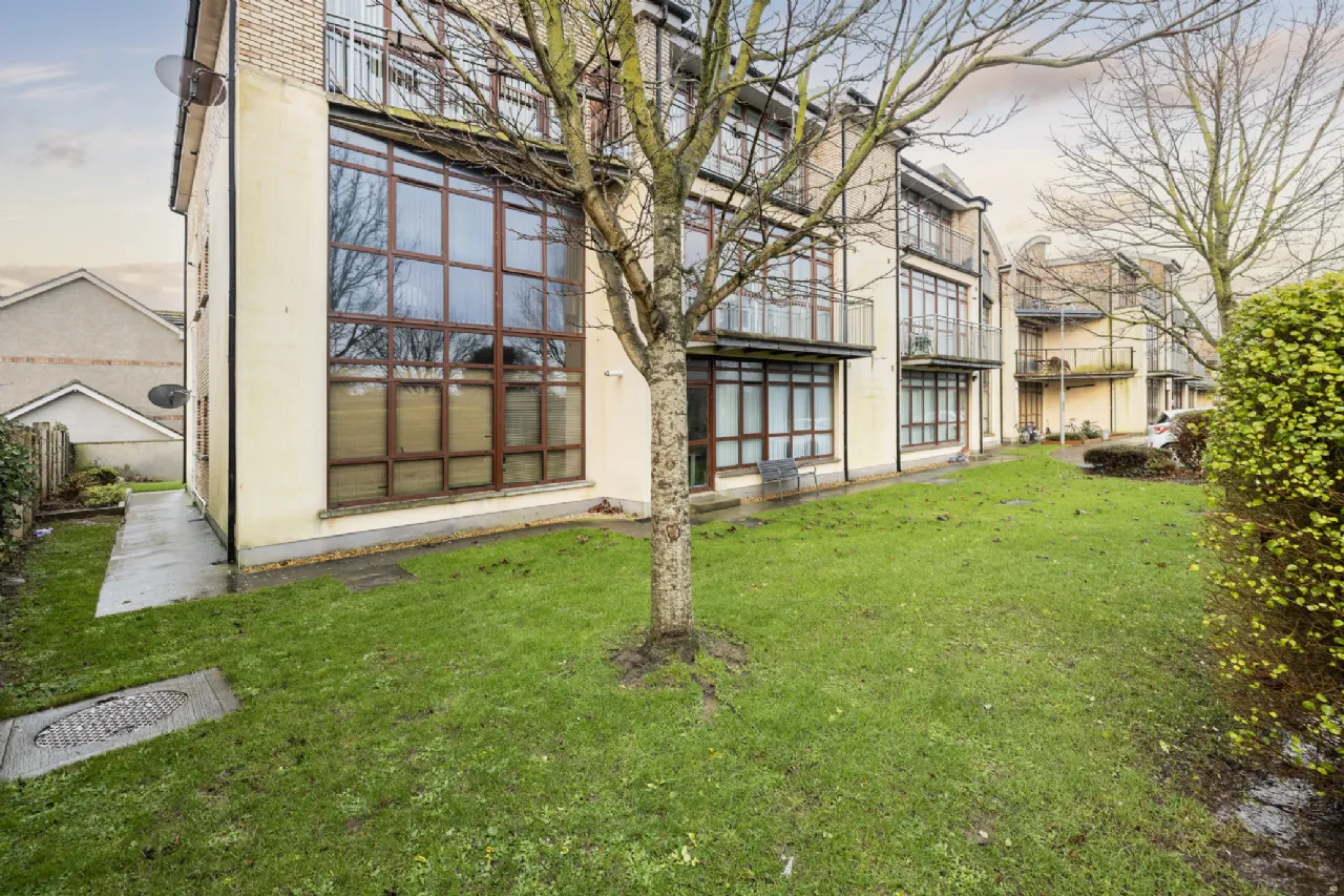 Photo of 35 Barnwall Court, Balbriggan, Co. Dublin, K32 T635