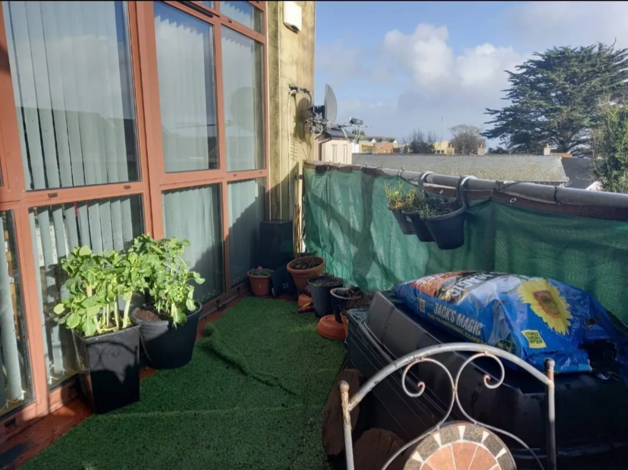 Photo of 35 Barnwall Court, Balbriggan, Co. Dublin, K32 T635