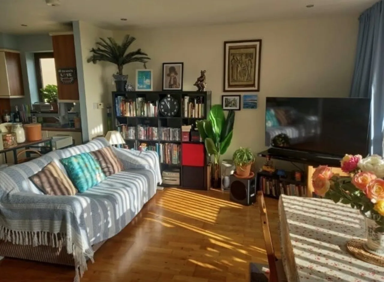 Photo of 35 Barnwall Court, Balbriggan, Co. Dublin, K32 T635