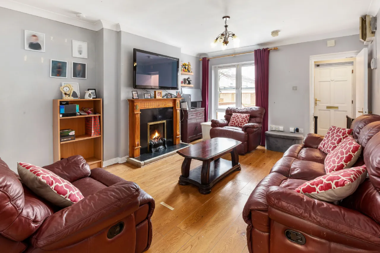 Photo of 10 Manorfields Dale, Clonee, Dublin 15, D15 N2T3