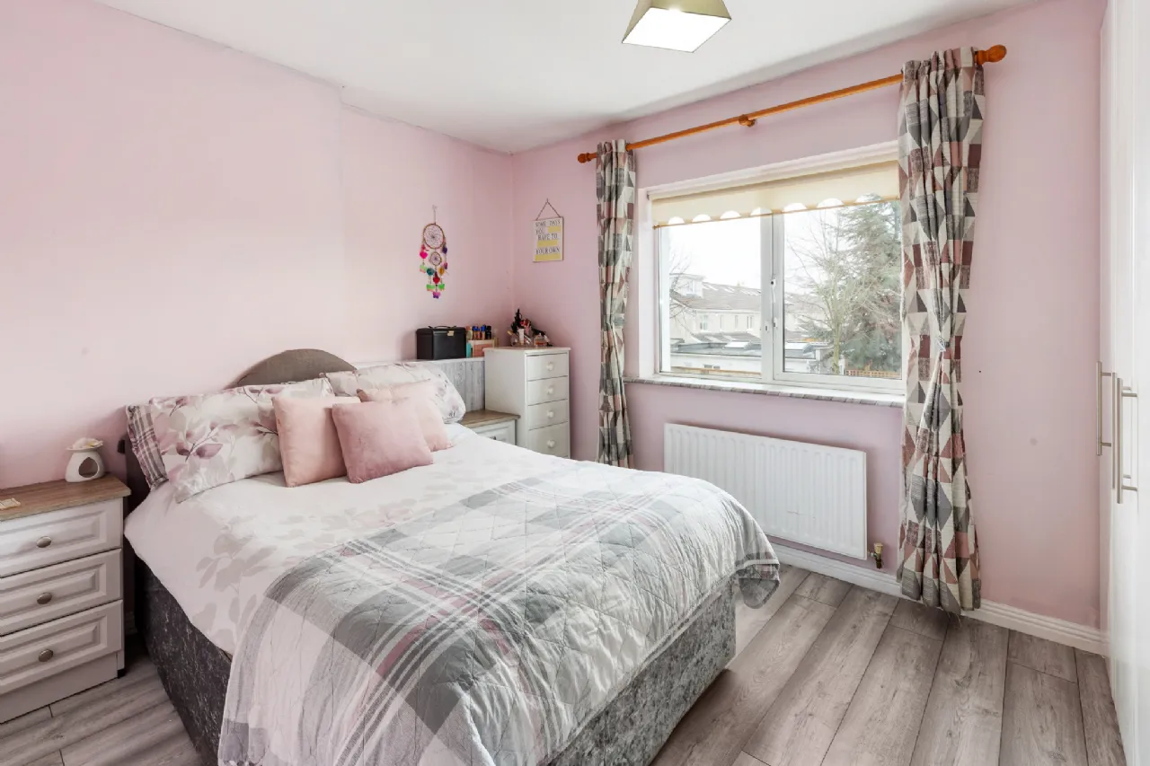 Photo of 10 Manorfields Dale, Clonee, Dublin 15, D15 N2T3