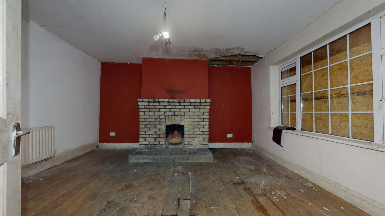 Photo of 92 Knockaphunta Park, Castlebar, Co. Mayo, F23 A586