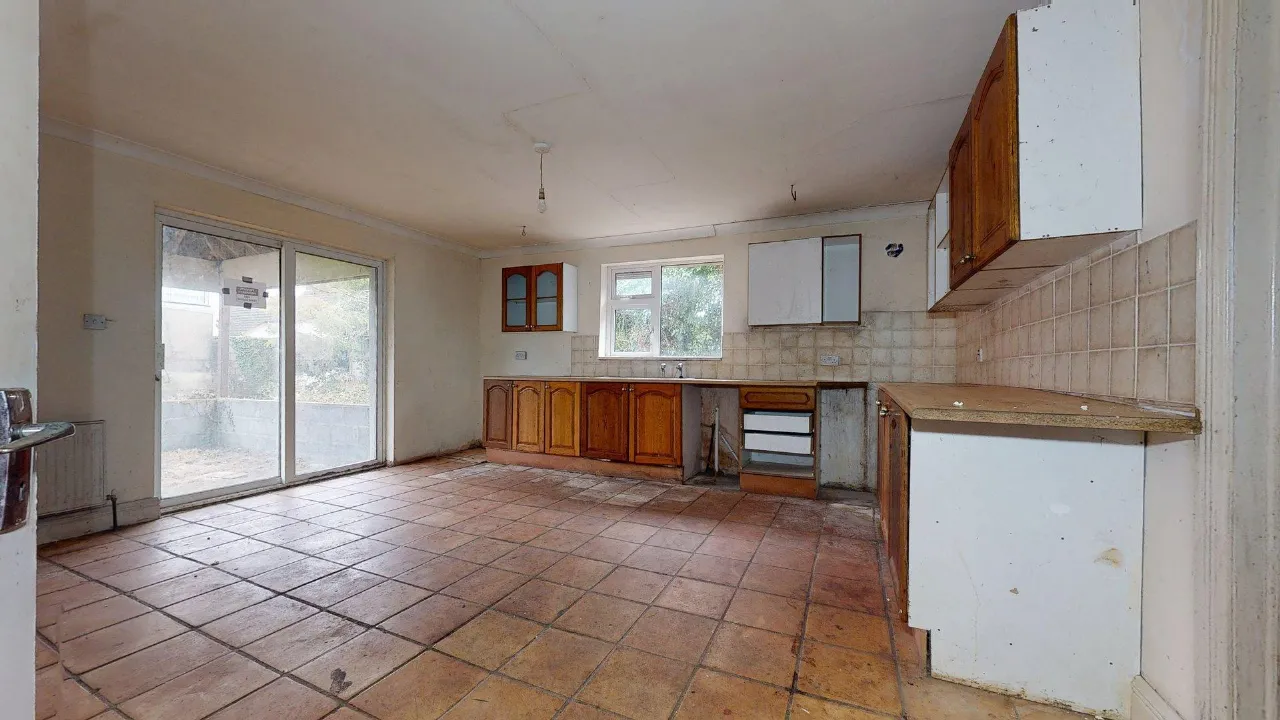 Photo of 92 Knockaphunta Park, Castlebar, Co. Mayo, F23 A586