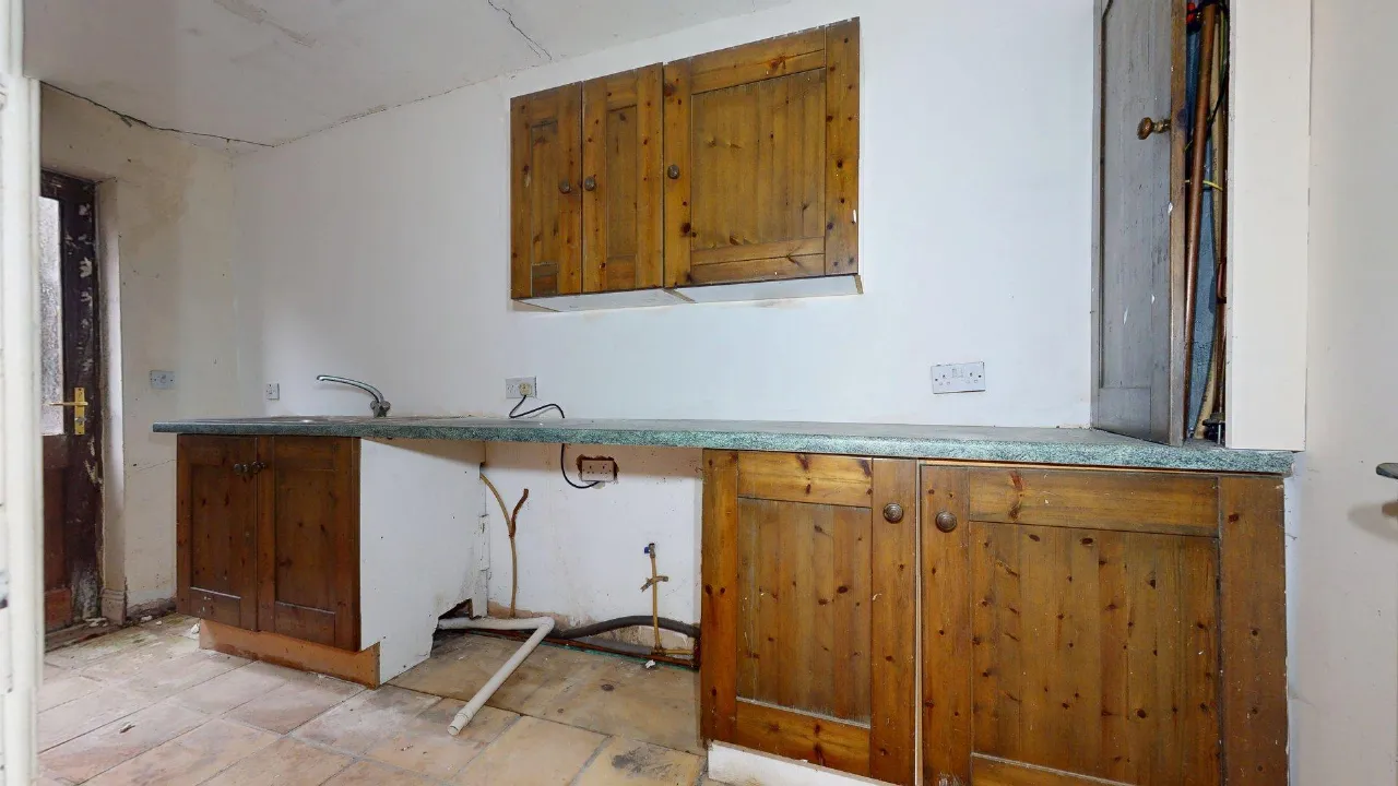 Photo of 92 Knockaphunta Park, Castlebar, Co. Mayo, F23 A586