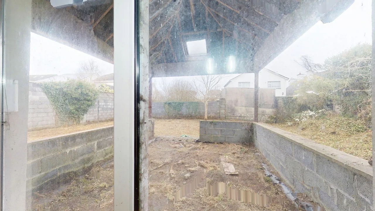 Photo of 92 Knockaphunta Park, Castlebar, Co. Mayo, F23 A586