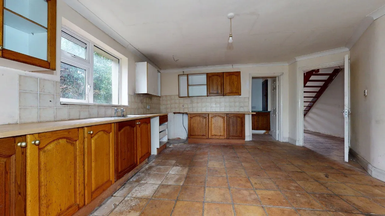 Photo of 92 Knockaphunta Park, Castlebar, Co. Mayo, F23 A586