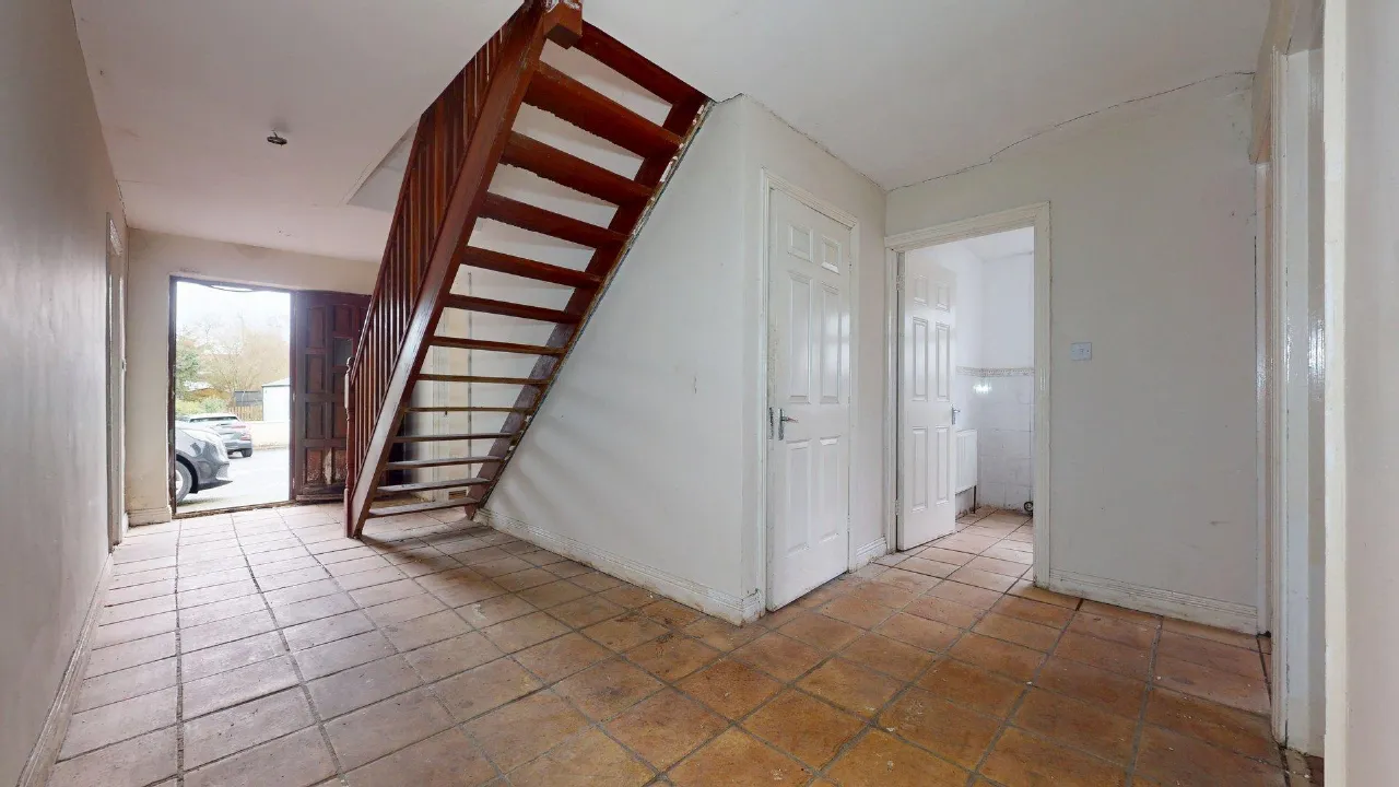 Photo of 92 Knockaphunta Park, Castlebar, Co. Mayo, F23 A586