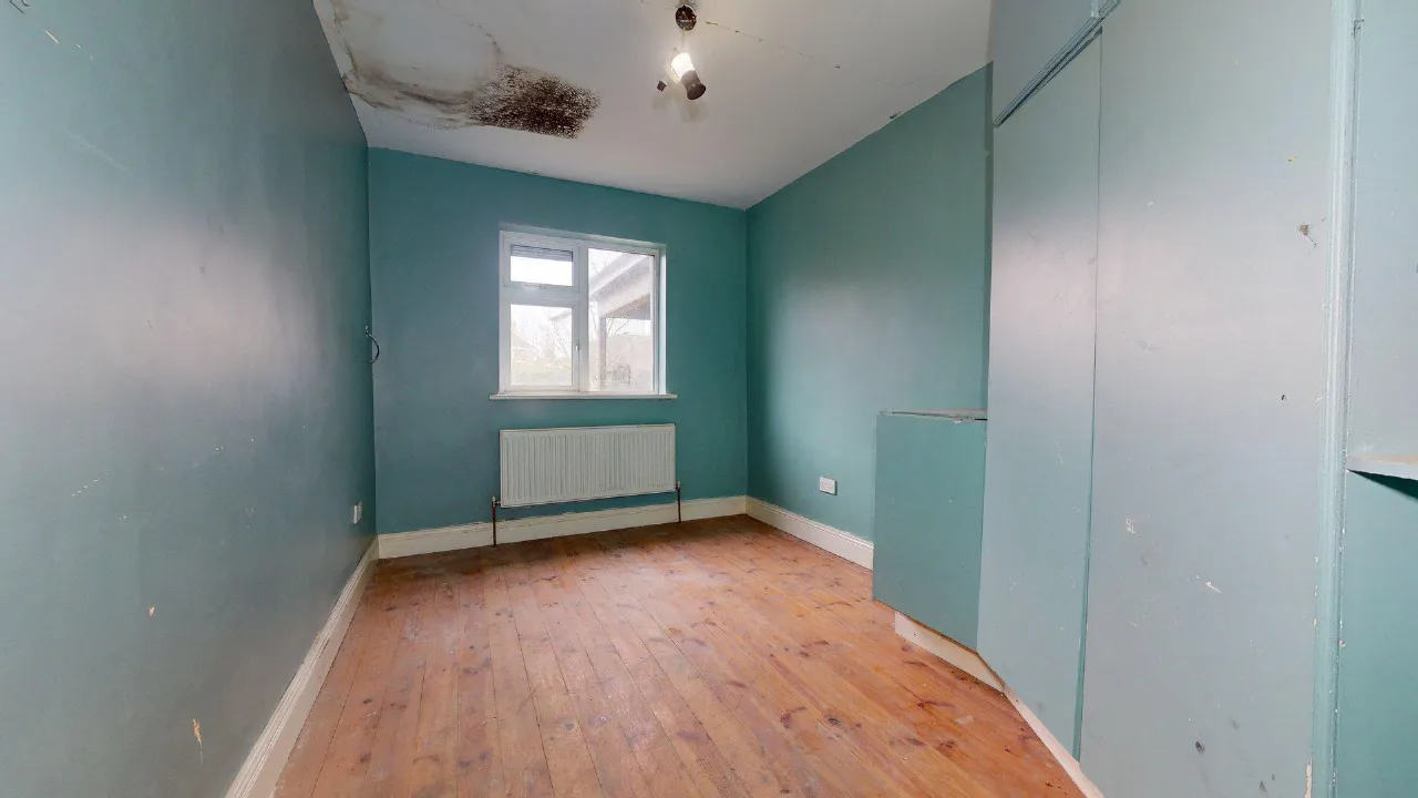 Photo of 92 Knockaphunta Park, Castlebar, Co. Mayo, F23 A586