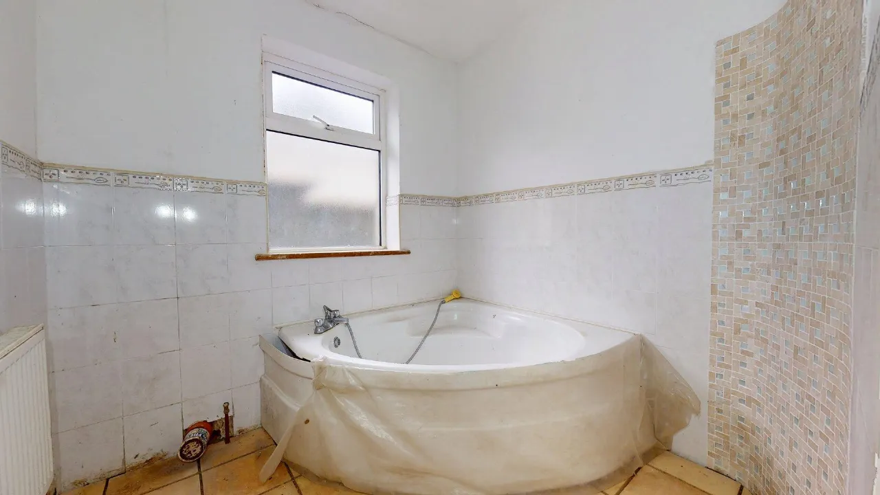 Photo of 92 Knockaphunta Park, Castlebar, Co. Mayo, F23 A586