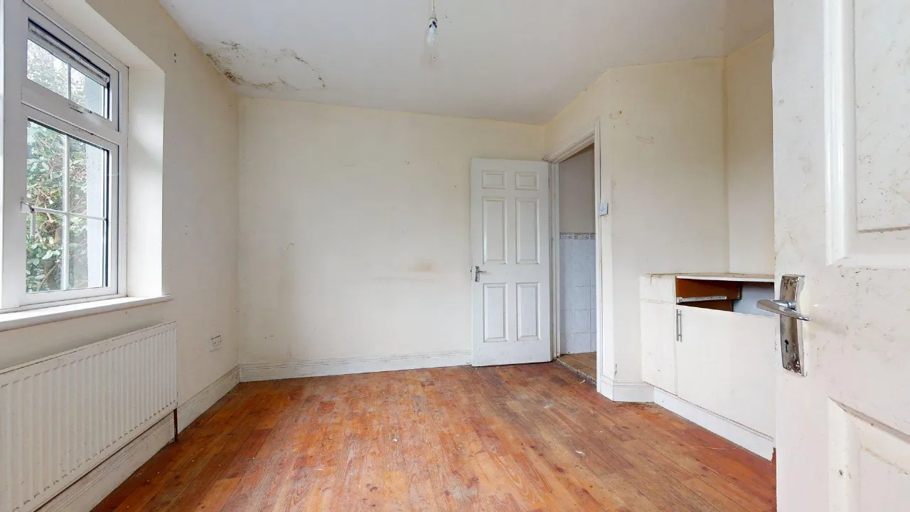 Photo of 92 Knockaphunta Park, Castlebar, Co. Mayo, F23 A586