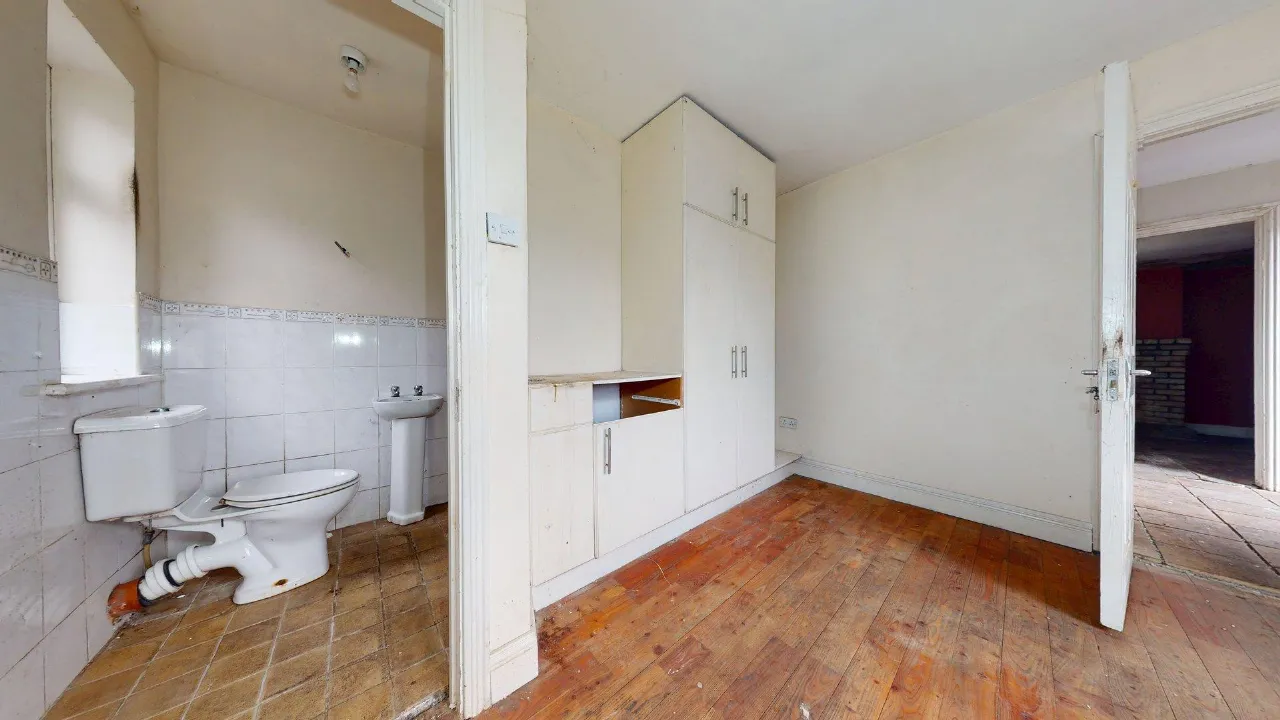 Photo of 92 Knockaphunta Park, Castlebar, Co. Mayo, F23 A586