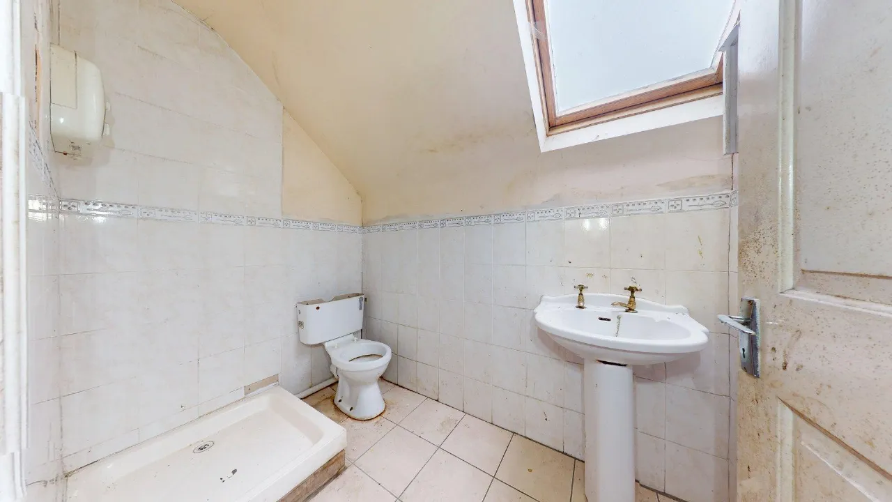 Photo of 92 Knockaphunta Park, Castlebar, Co. Mayo, F23 A586