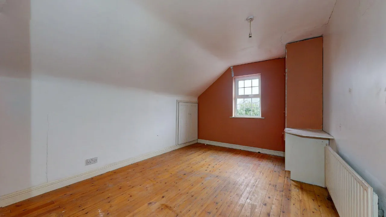 Photo of 92 Knockaphunta Park, Castlebar, Co. Mayo, F23 A586