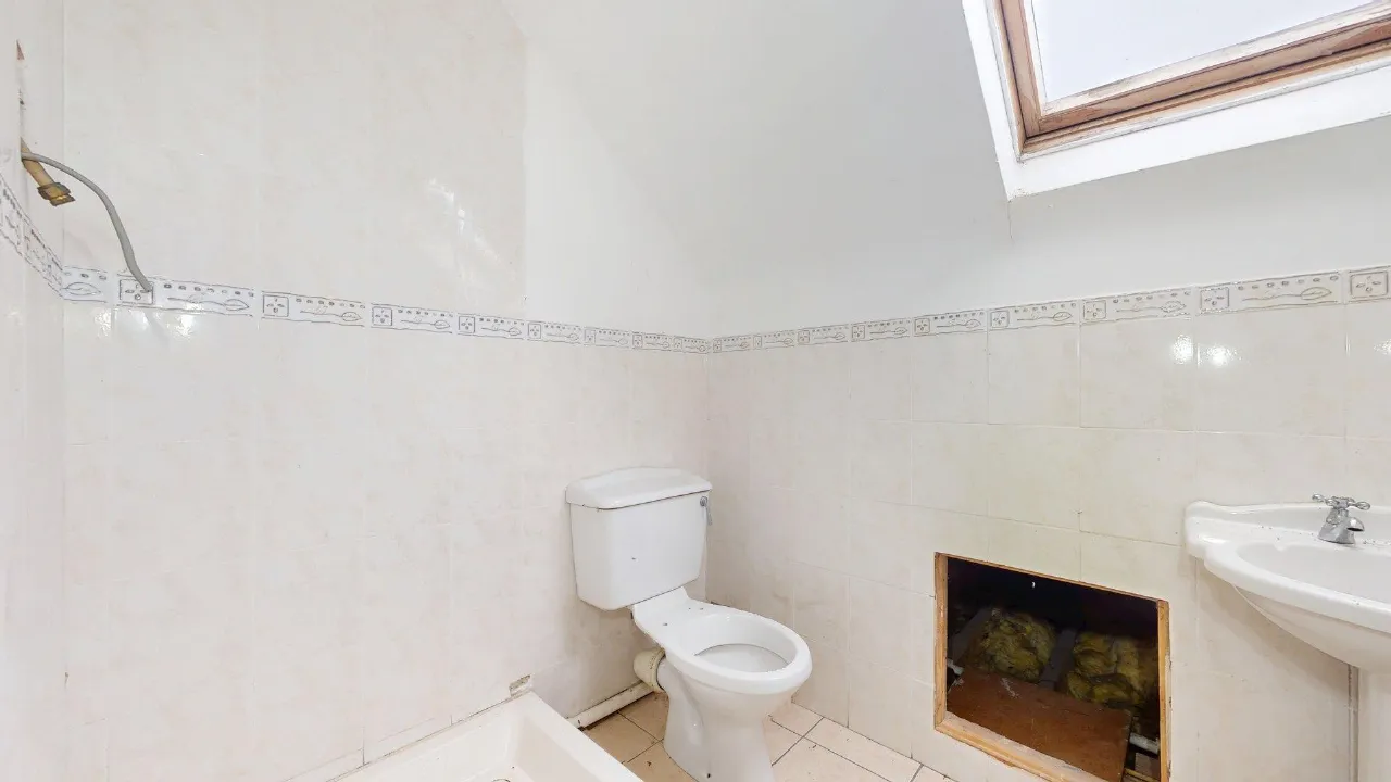 Photo of 92 Knockaphunta Park, Castlebar, Co. Mayo, F23 A586