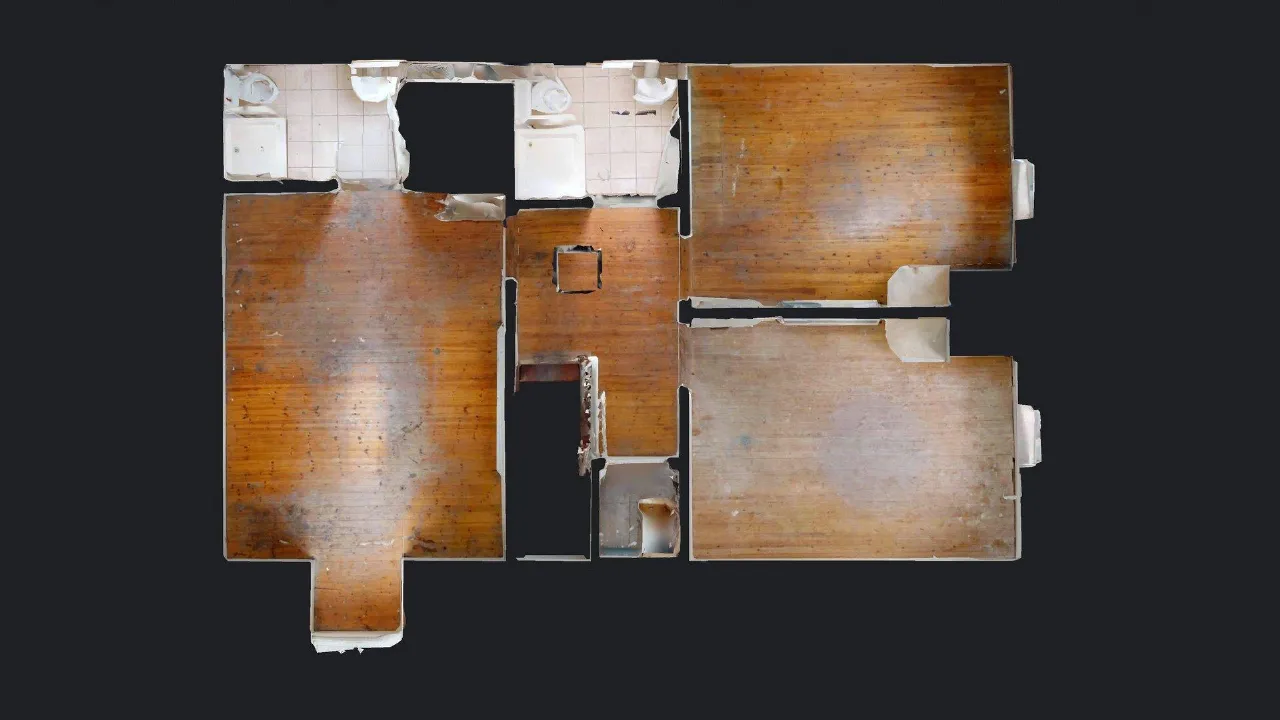 Photo of 92 Knockaphunta Park, Castlebar, Co. Mayo, F23 A586