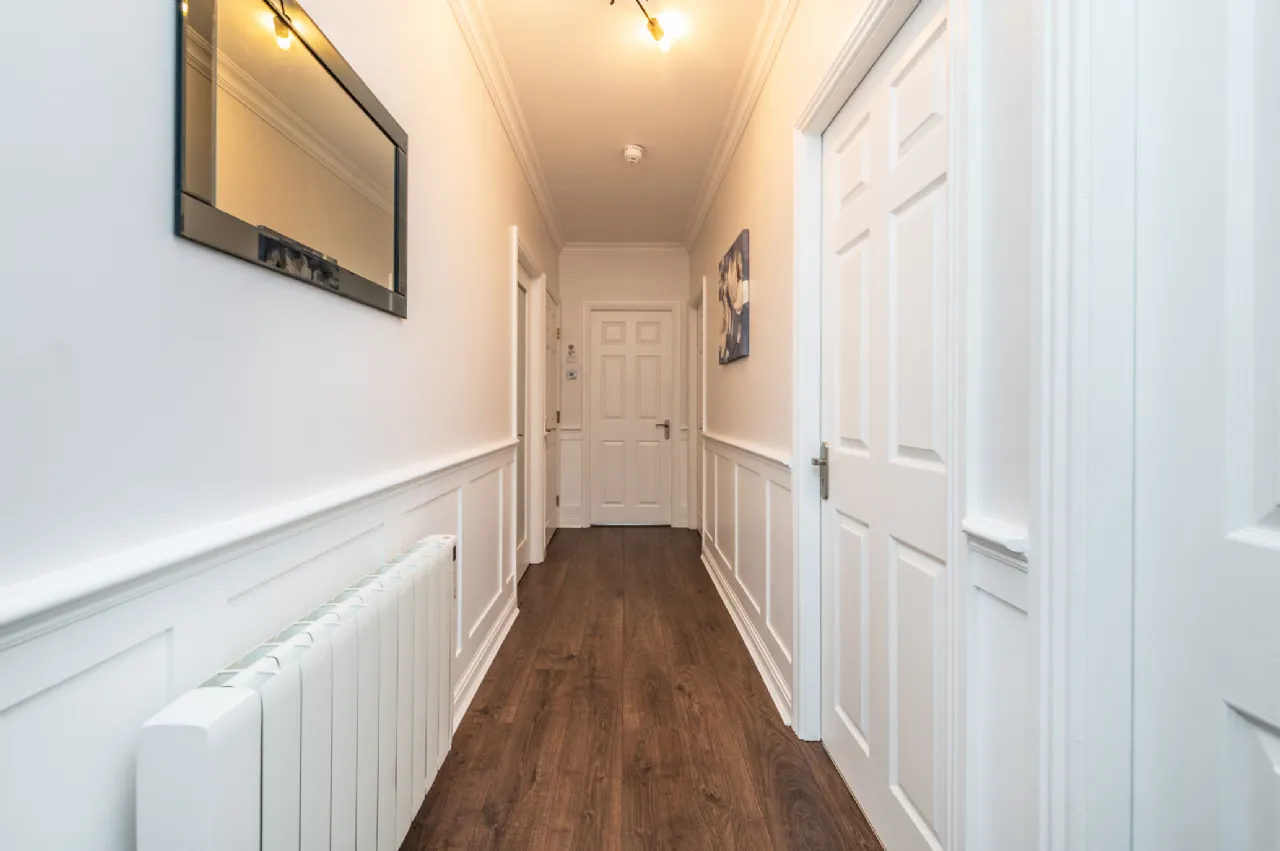 Photo of Apt 9, Willow Grove, Clane Road, Sallins, Co. Kildare, W91 HY59