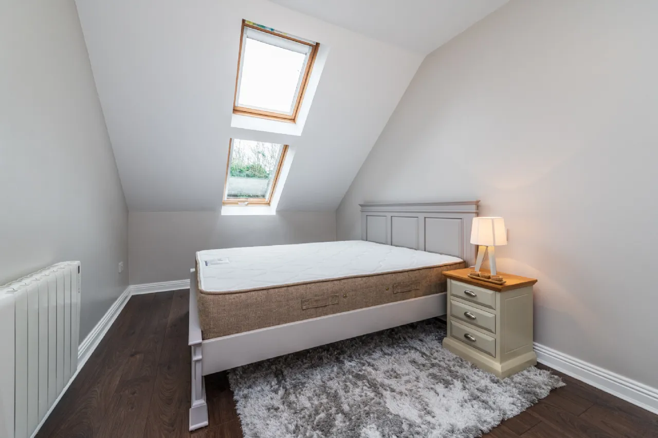 Photo of Apt 9, Willow Grove, Clane Road, Sallins, Co. Kildare, W91 HY59