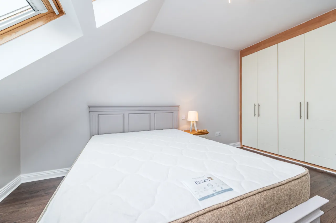 Photo of Apt 9, Willow Grove, Clane Road, Sallins, Co. Kildare, W91 HY59