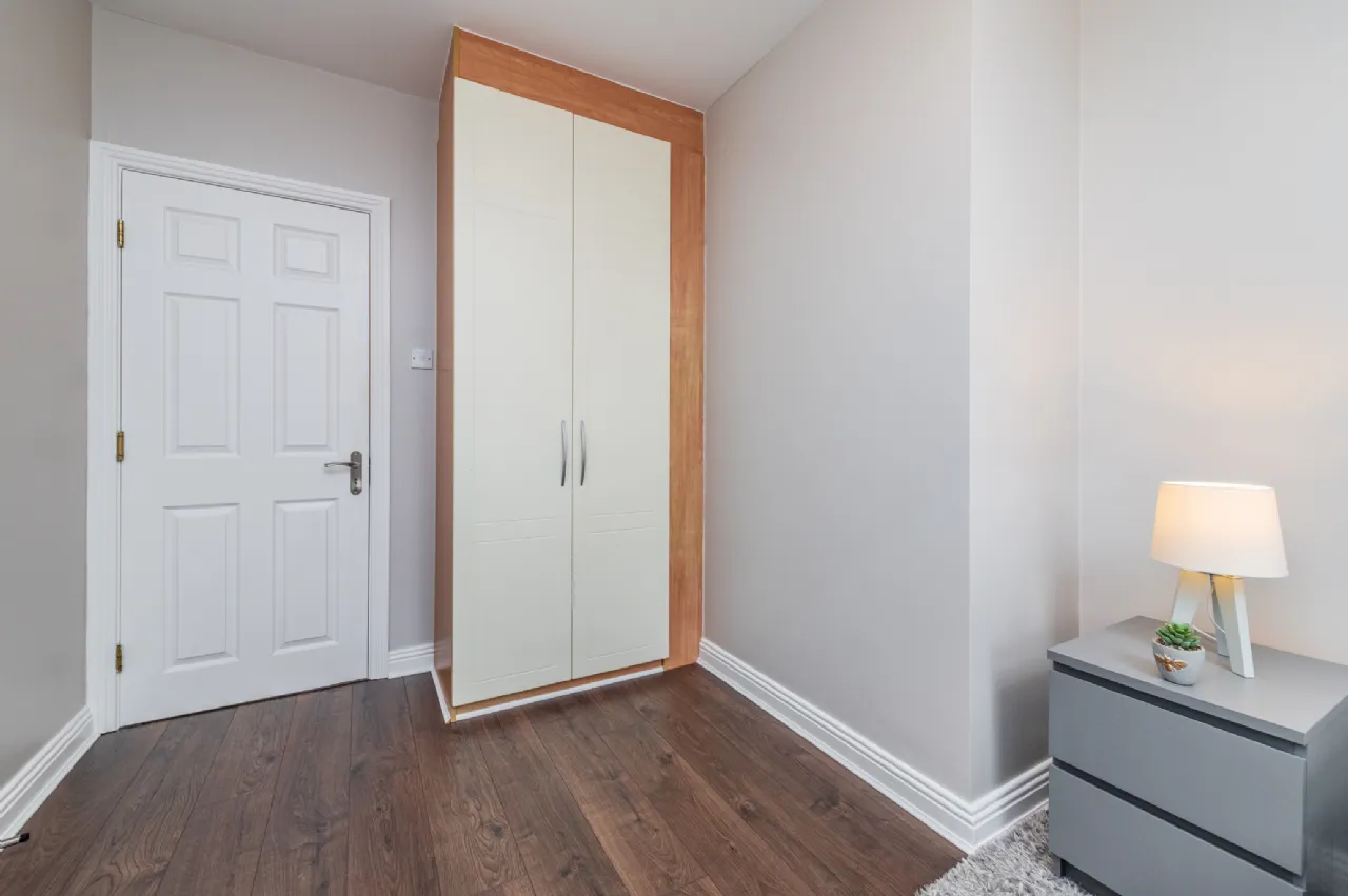 Photo of Apt 9, Willow Grove, Clane Road, Sallins, Co. Kildare, W91 HY59