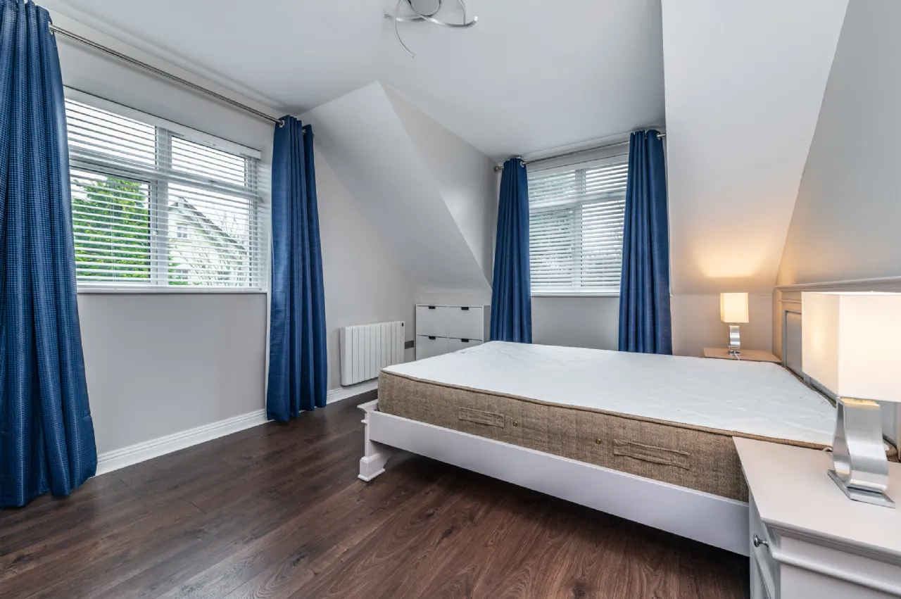 Photo of Apt 9, Willow Grove, Clane Road, Sallins, Co. Kildare, W91 HY59