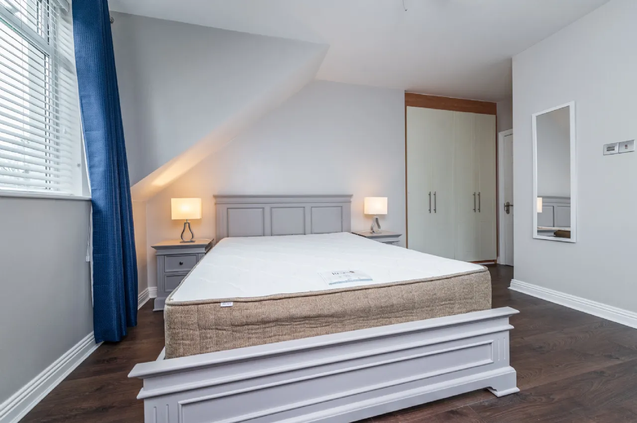 Photo of Apt 9, Willow Grove, Clane Road, Sallins, Co. Kildare, W91 HY59