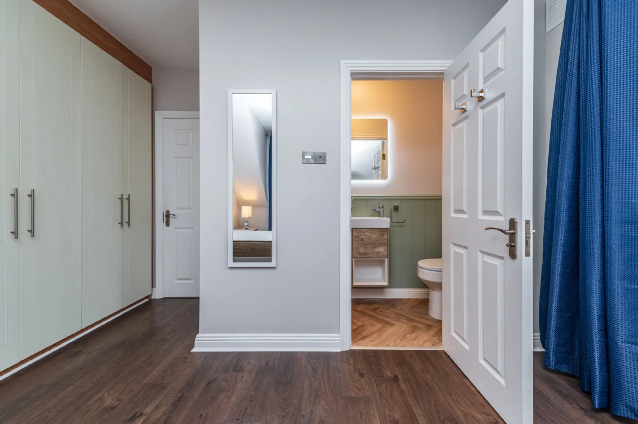 Photo of Apt 9, Willow Grove, Clane Road, Sallins, Co. Kildare, W91 HY59