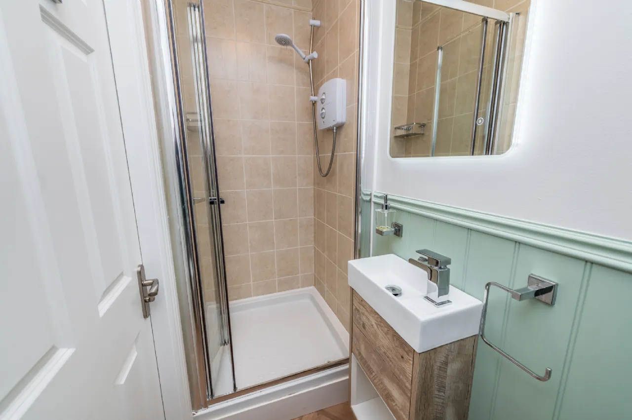 Photo of Apt 9, Willow Grove, Clane Road, Sallins, Co. Kildare, W91 HY59