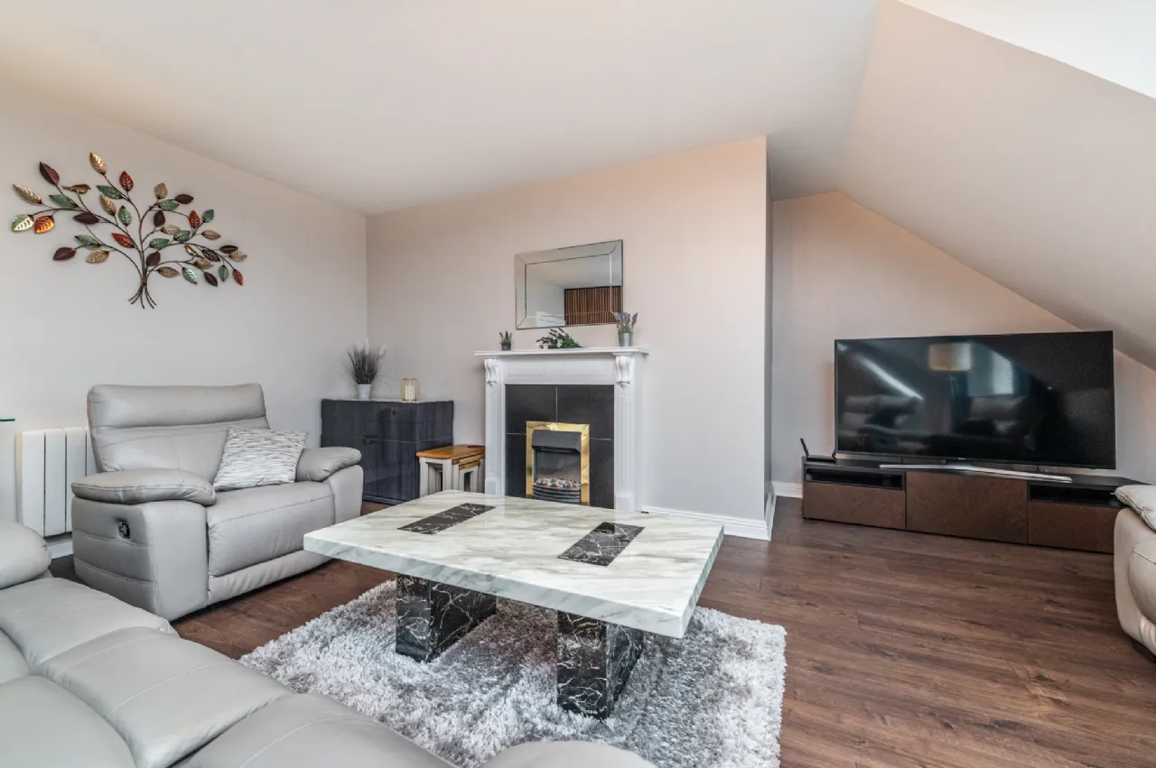 Photo of Apt 9, Willow Grove, Clane Road, Sallins, Co. Kildare, W91 HY59