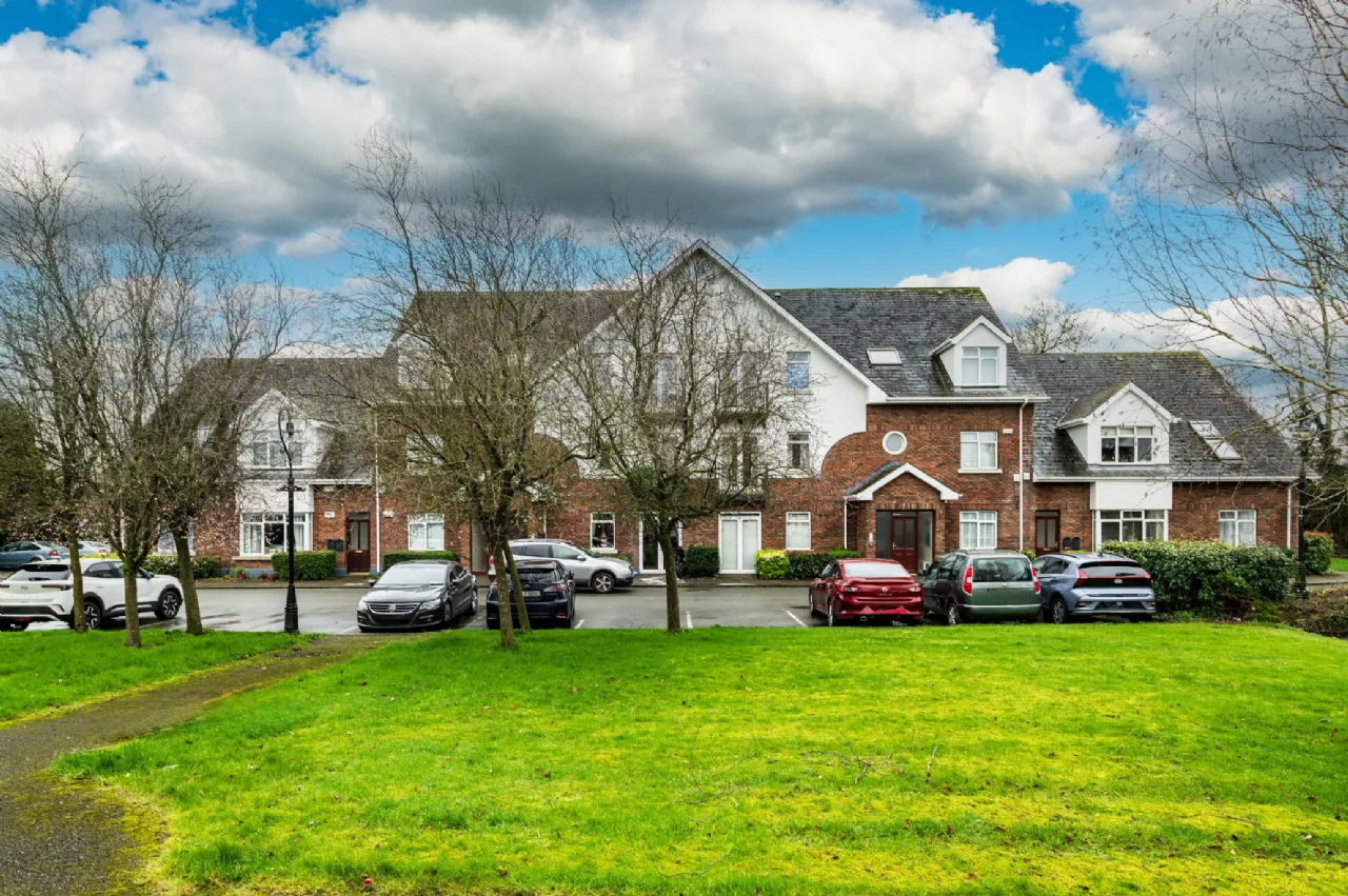 Photo of Apt 9, Willow Grove, Clane Road, Sallins, Co. Kildare, W91 HY59