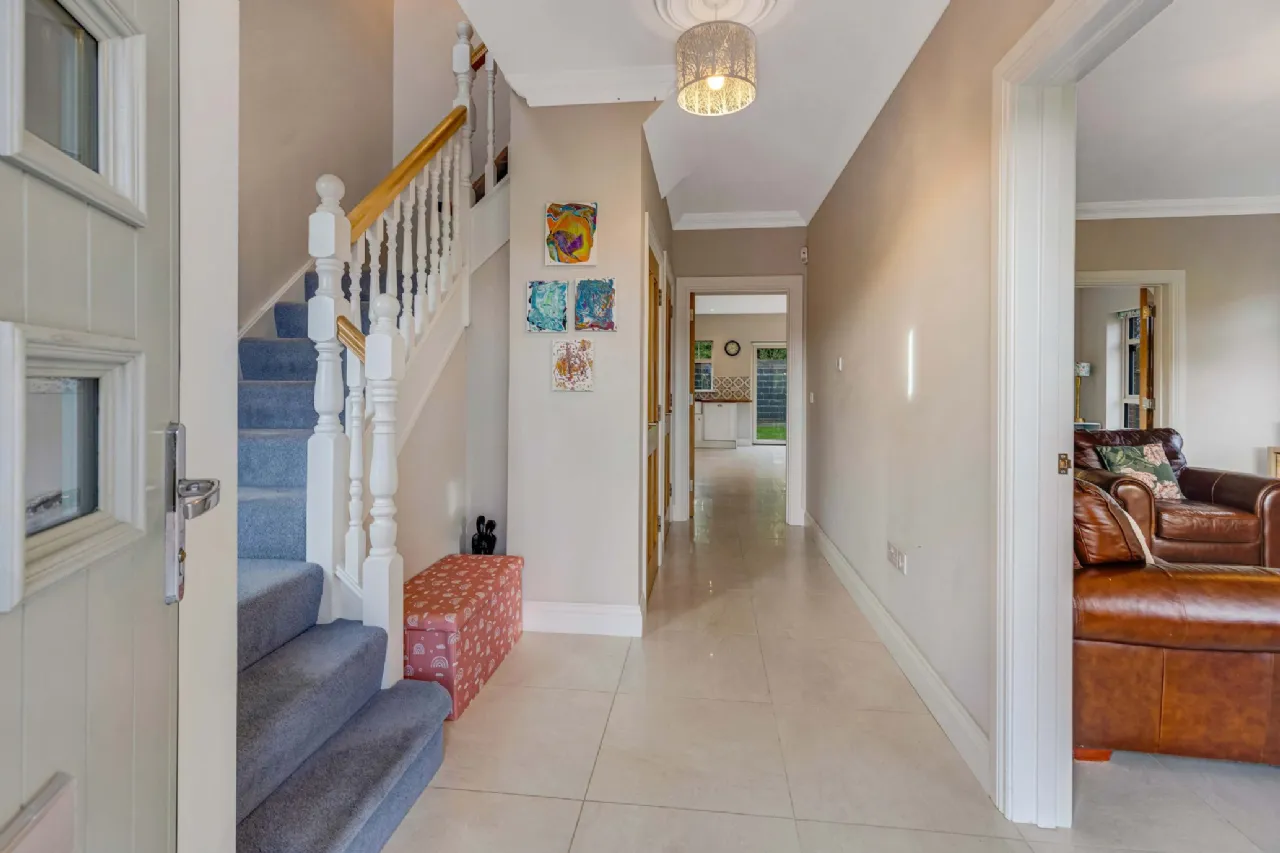 Photo of Wilmount View, Kells, Co Meath