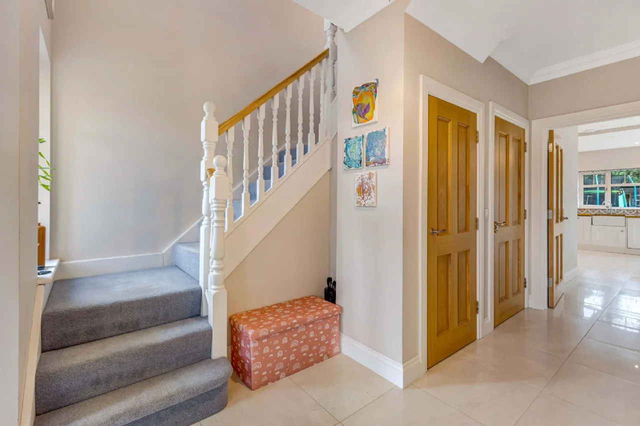 Photo of Wilmount View, Kells, Co Meath