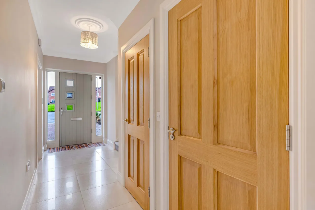 Photo of Wilmount View, Kells, Co Meath