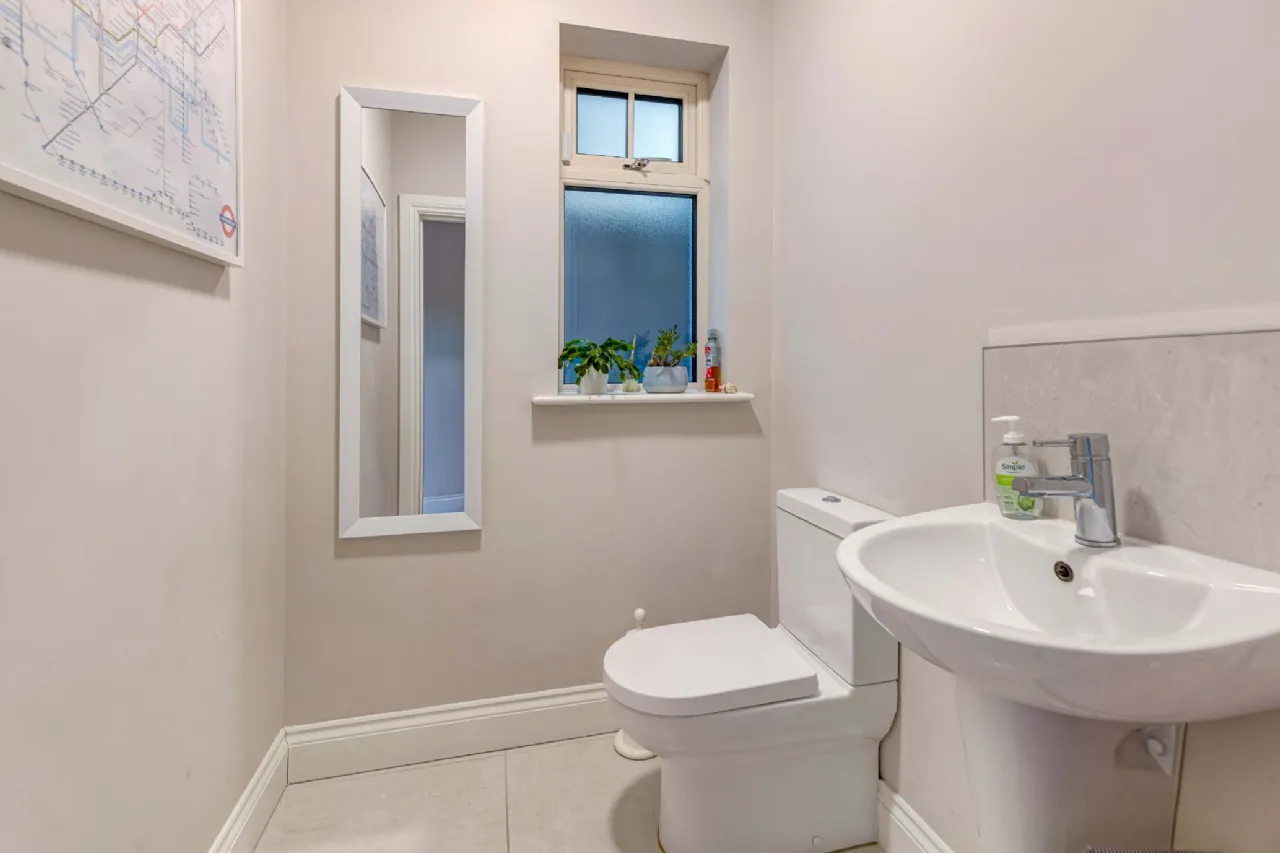 Photo of Wilmount View, Kells, Co Meath