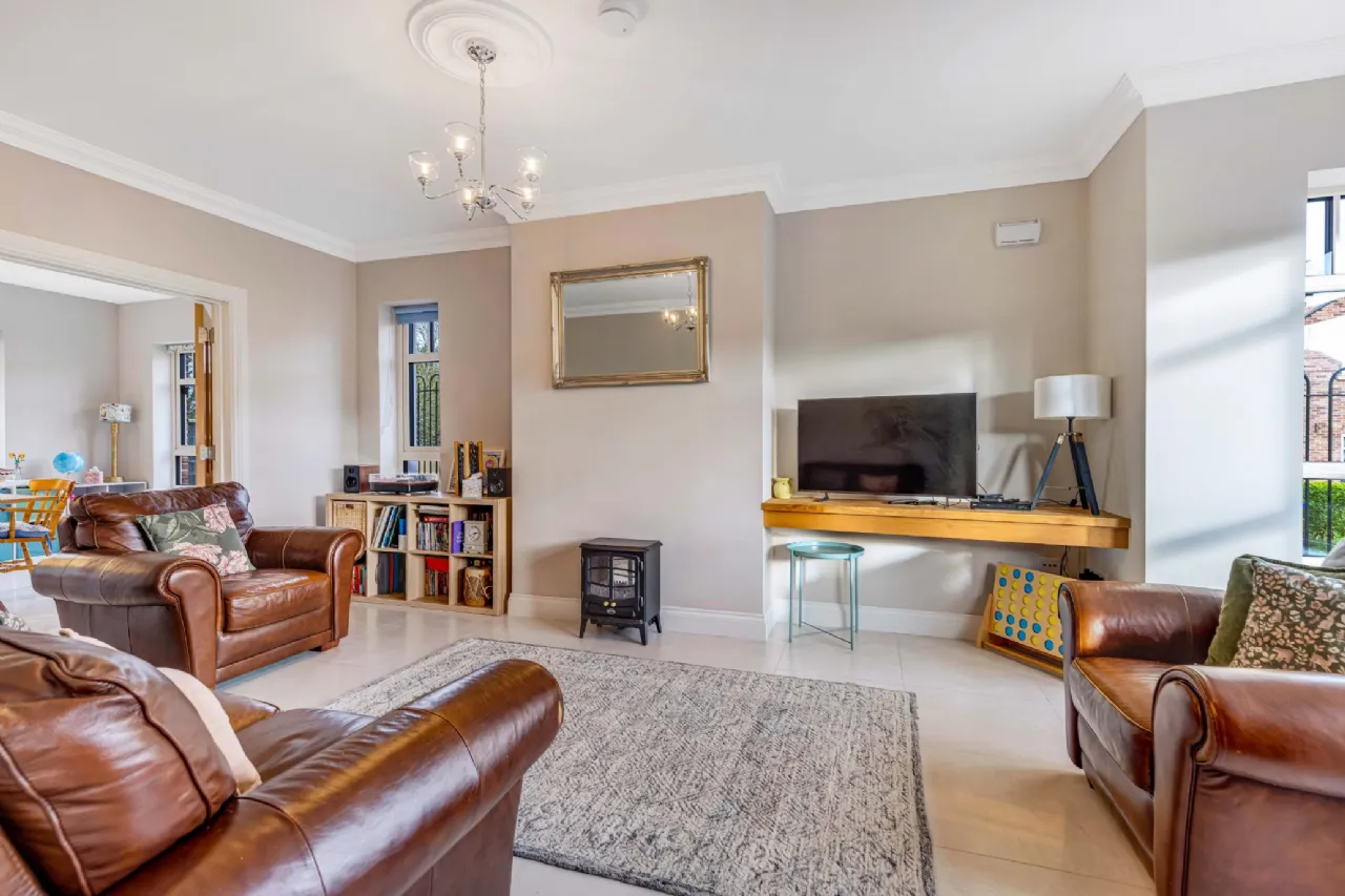 Photo of Wilmount View, Kells, Co Meath