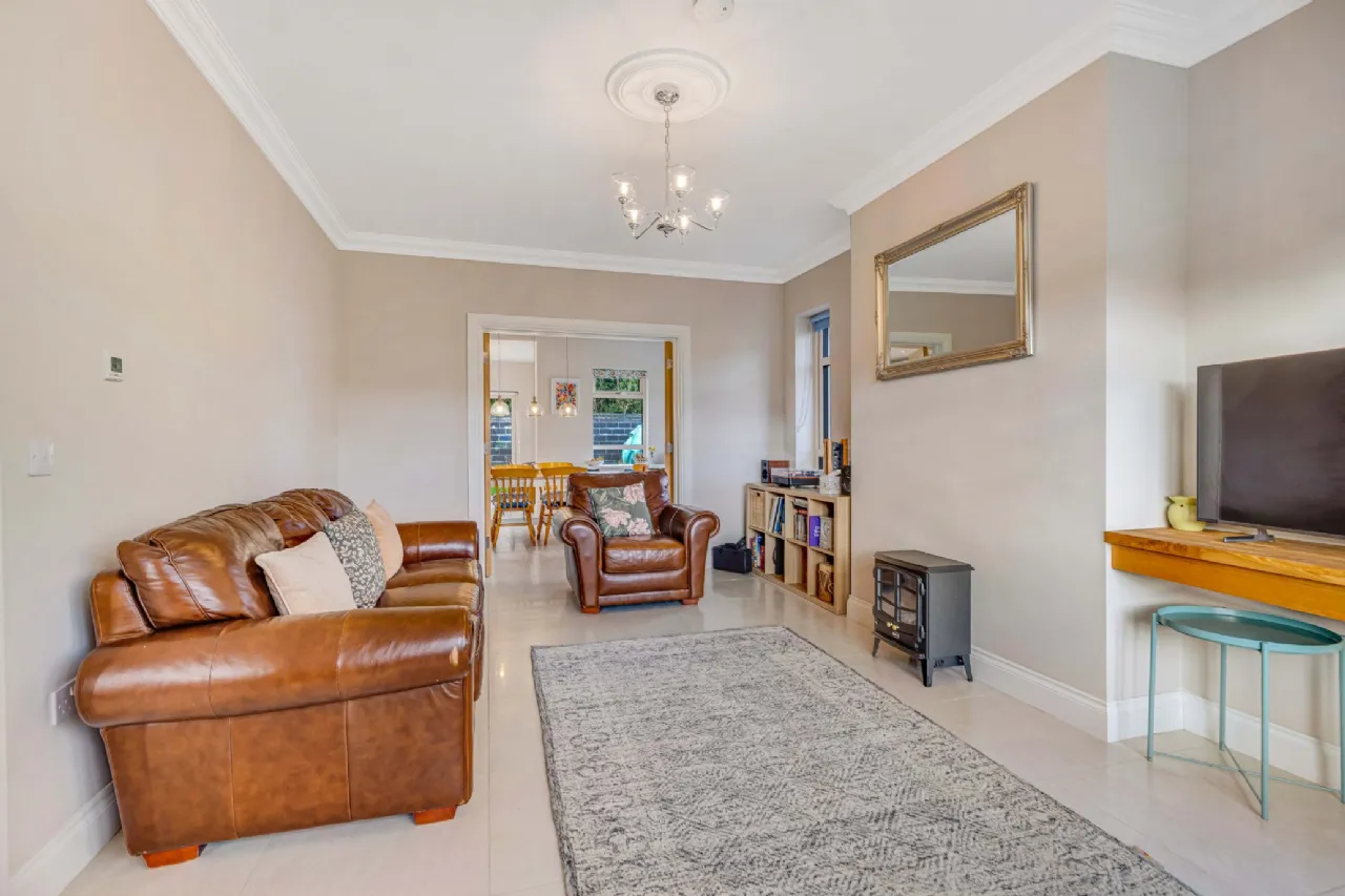 Photo of Wilmount View, Kells, Co Meath