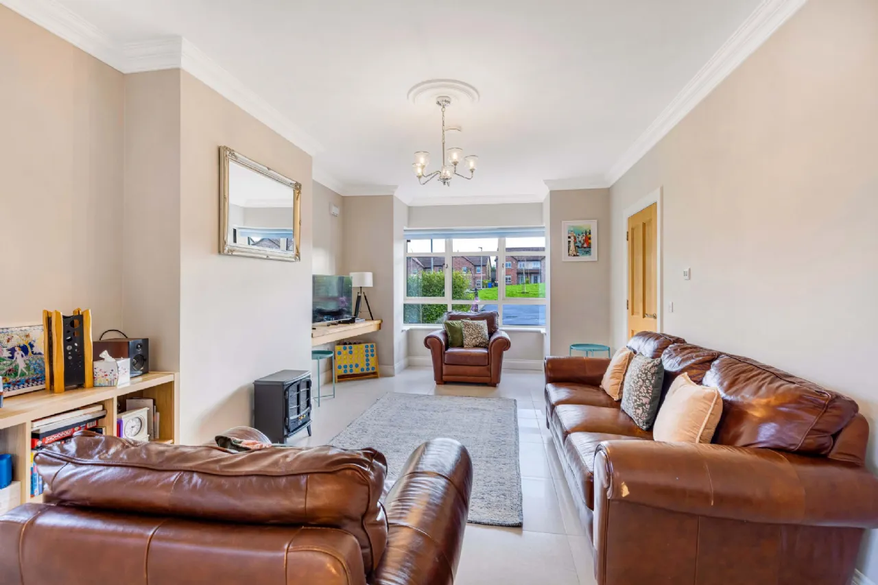 Photo of Wilmount View, Kells, Co Meath