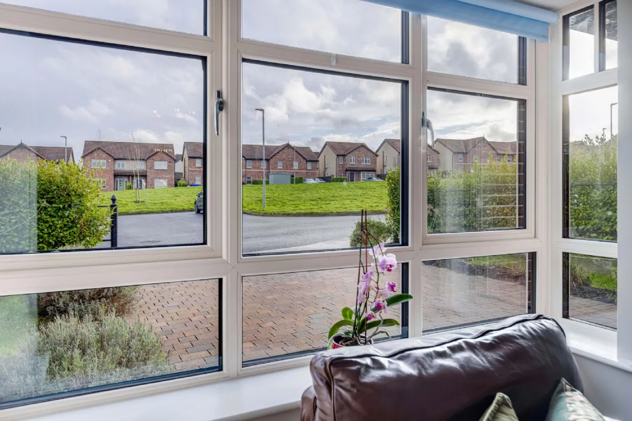 Photo of Wilmount View, Kells, Co Meath