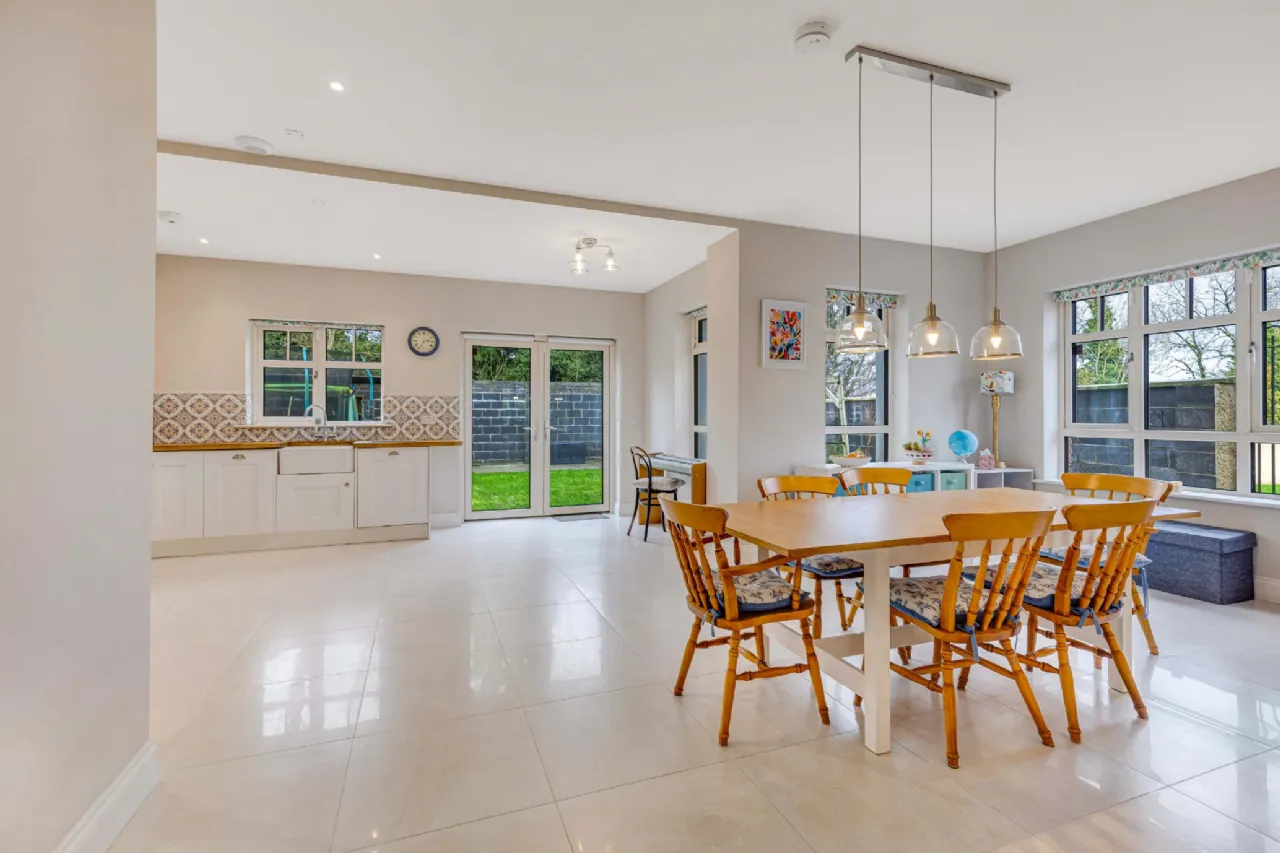 Photo of Wilmount View, Kells, Co Meath