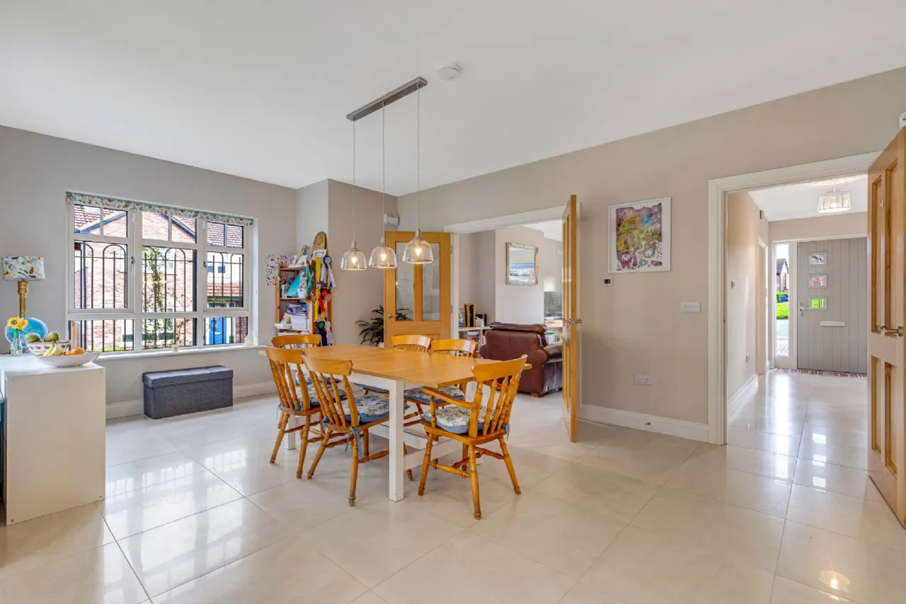 Photo of Wilmount View, Kells, Co Meath