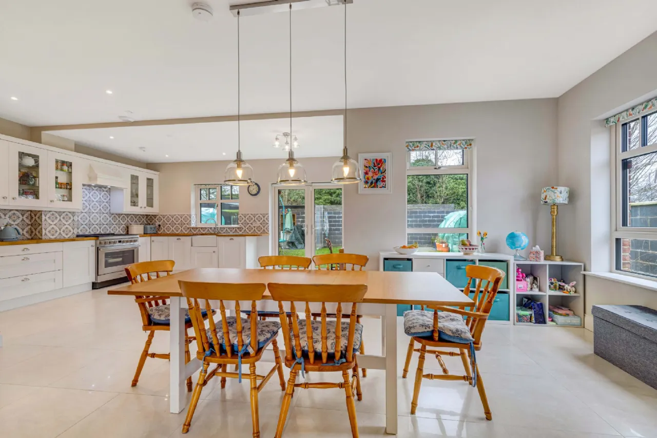 Photo of Wilmount View, Kells, Co Meath