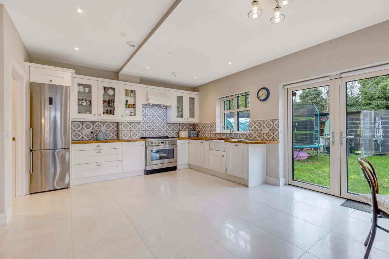 Photo of Wilmount View, Kells, Co Meath