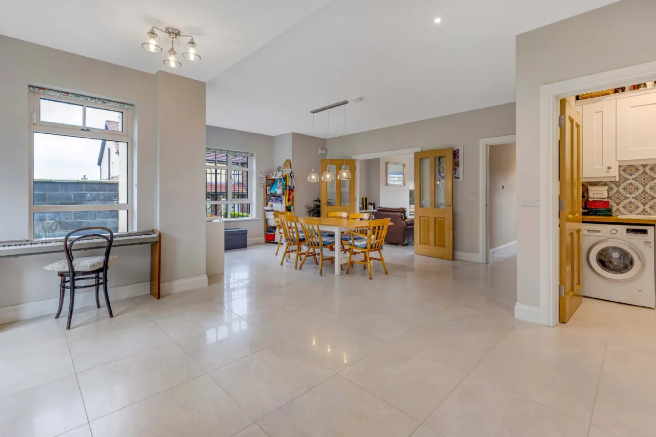 Photo of Wilmount View, Kells, Co Meath