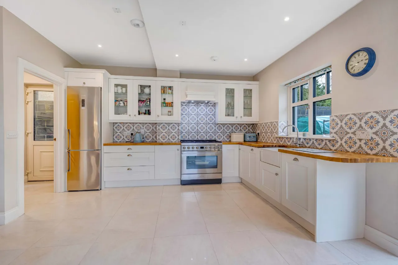 Photo of Wilmount View, Kells, Co Meath