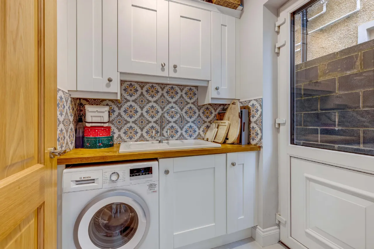 Photo of Wilmount View, Kells, Co Meath