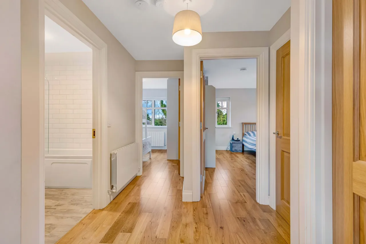 Photo of Wilmount View, Kells, Co Meath