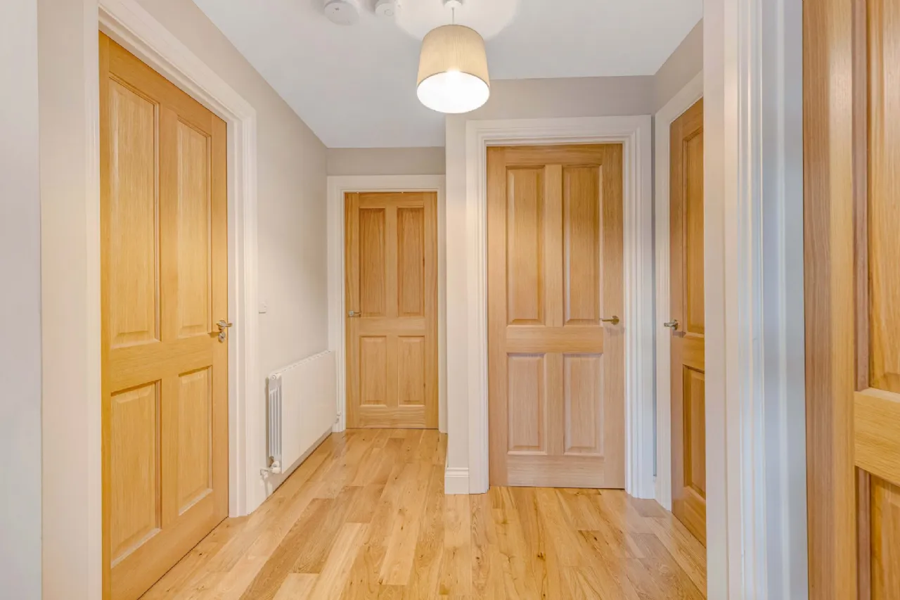 Photo of Wilmount View, Kells, Co Meath