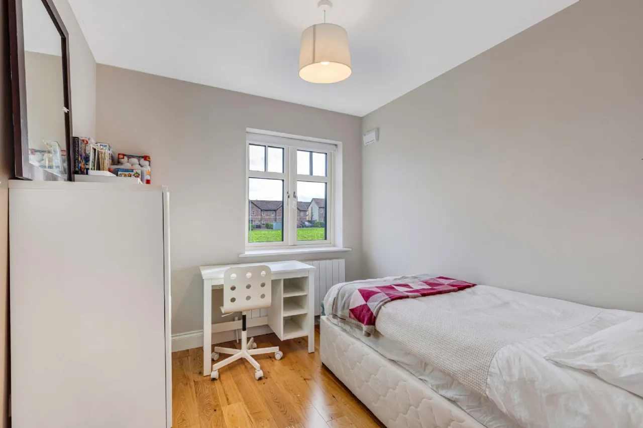 Photo of Wilmount View, Kells, Co Meath