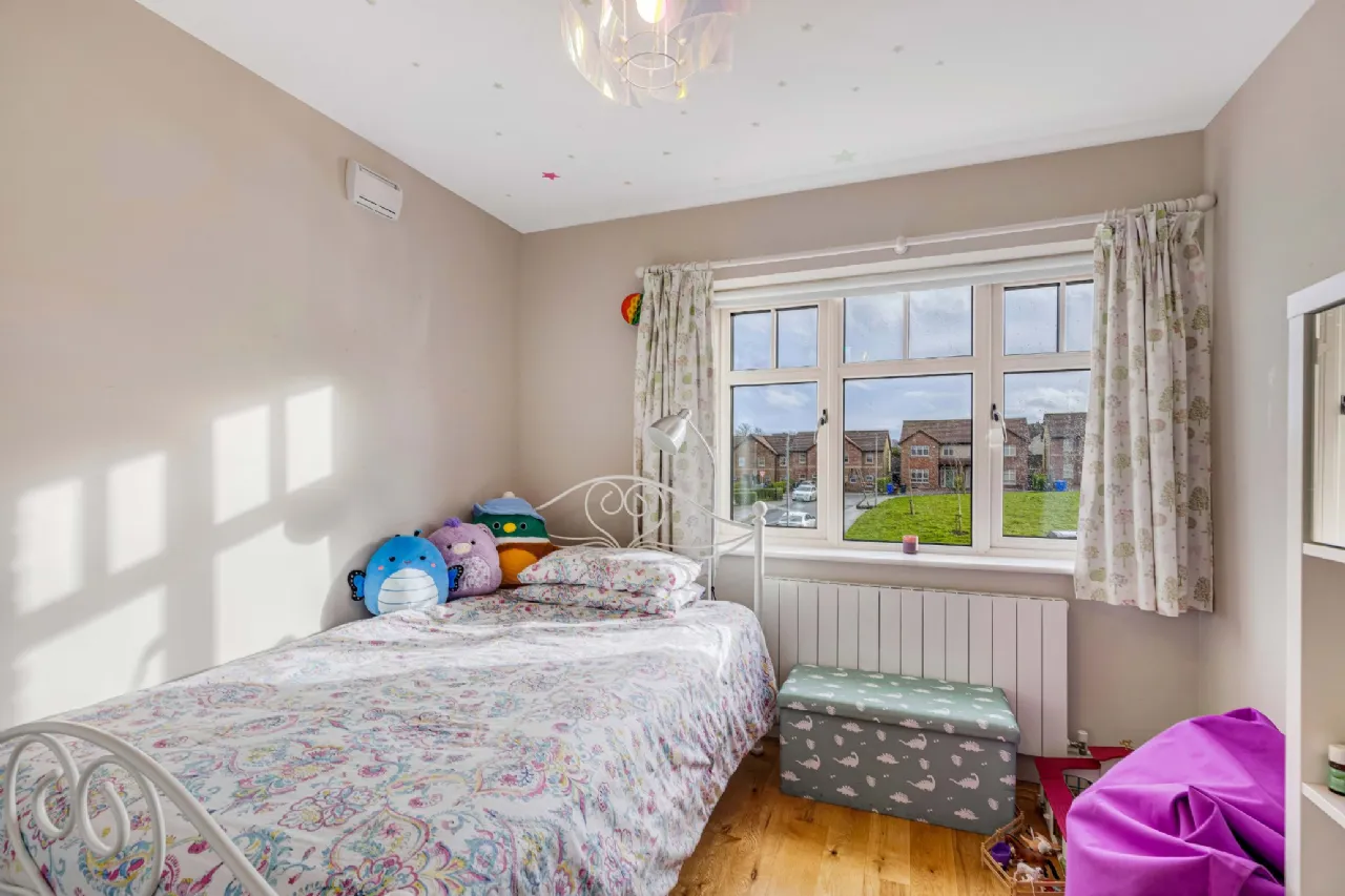 Photo of Wilmount View, Kells, Co Meath