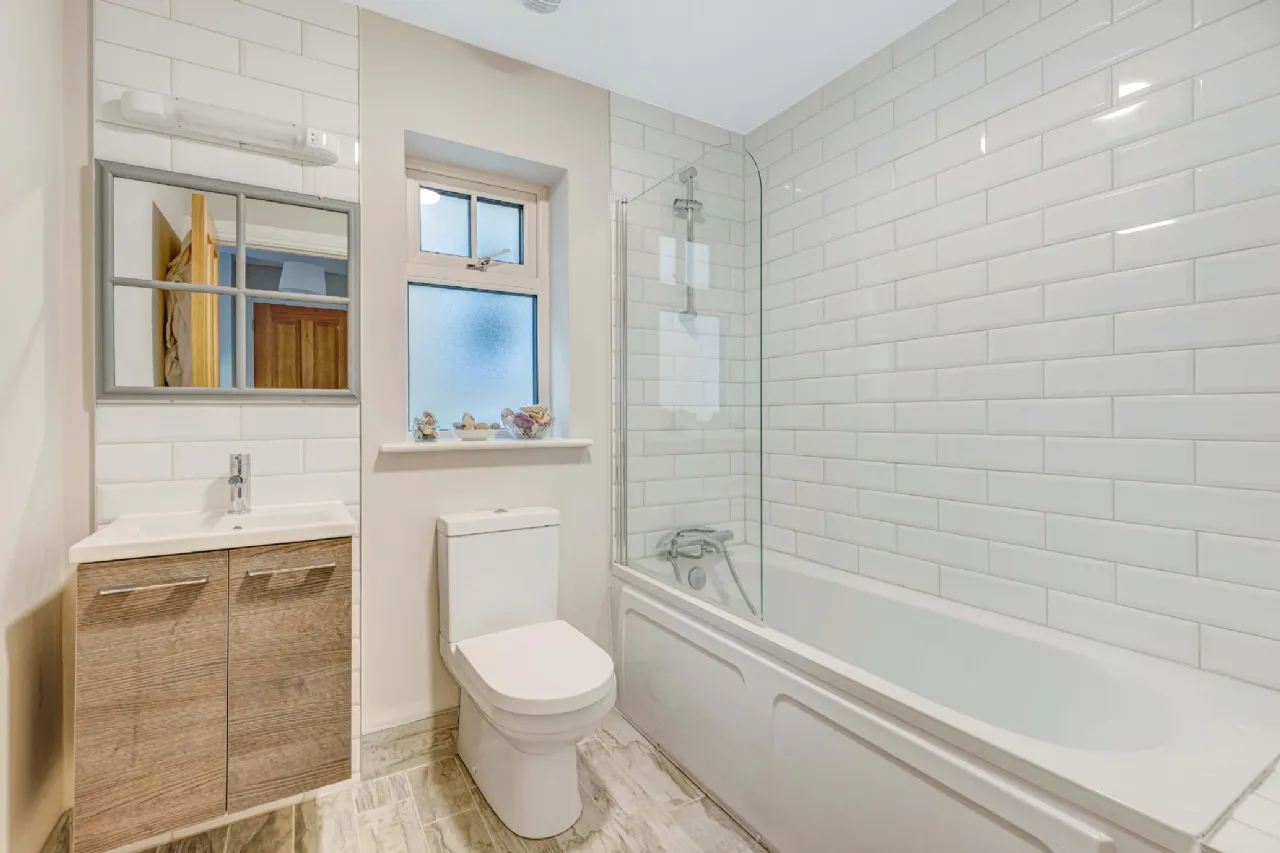 Photo of Wilmount View, Kells, Co Meath