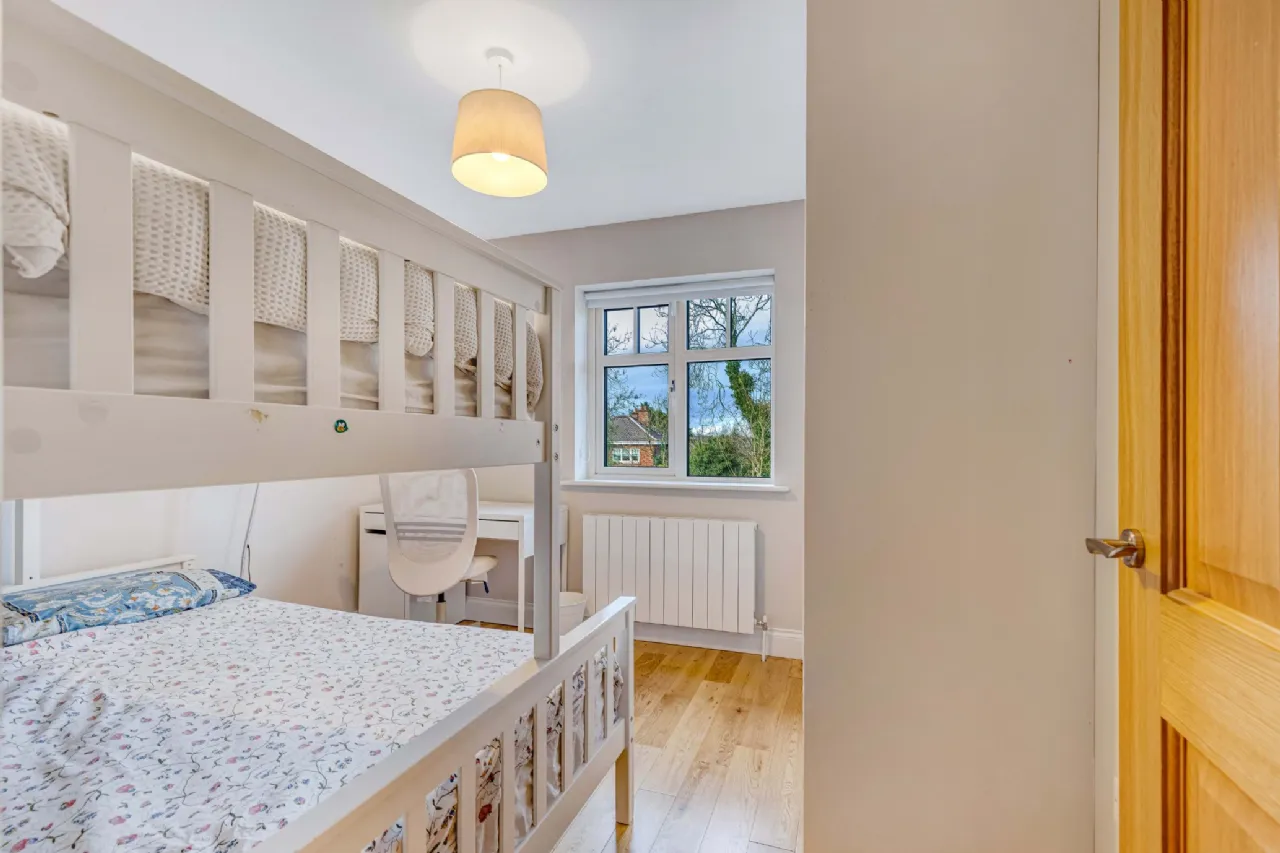 Photo of Wilmount View, Kells, Co Meath